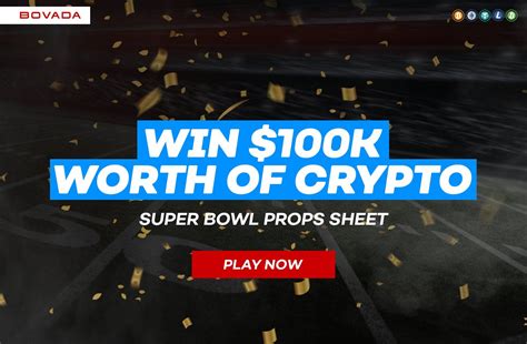bovada prop sheet|$100k Props Sheet: Josh Houtz' Picks .